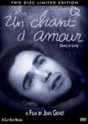 Un Chant D'amour (1950)3.jpg